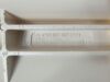 PHILIPS 459800210851 Side cover CT Scanner