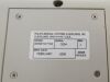 PHILIPS 453567027192 CT Display Box CT Scanner