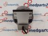 PHILIPS Water Phantom Water Phantom CT Scanner