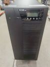 PHILIPS PW9130i5000T-XL UPS CT Scanner