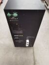 PHILIPS PW9130i5000T-XL UPS CT Scanner