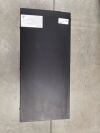 PHILIPS PW9130i5000T-XL UPS CT Scanner