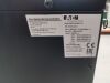 PHILIPS PW9130i5000T-XL UPS CT Scanner