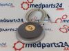 PHILIPS 453567058051 Footswitch CT Scanner