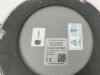 PHILIPS 453567058051 Footswitch CT Scanner