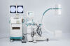 ZIEHM Vision C-Arm