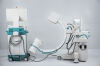 ZIEHM Vision C-Arm