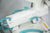 ZIEHM Vision C-Arm