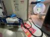 SIEMENS All Magnetom MRIs Avanto, Trio, Skyra, Espree, Aera, C!  etc... MRI Scanner