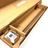 INTUITIVE SURGICAL REF 470194 Xi Mega Needle Driver
