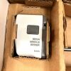 INTUITIVE SURGICAL REF 470194 Xi Mega Needle Driver