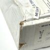 INTUITIVE SURGICAL REF 470194 Xi Mega Needle Driver