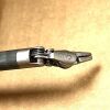 INTUITIVE SURGICAL REF 470194 Xi Mega Needle Driver