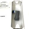 OLYMPUS WA91502A Light Source