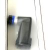 OLYMPUS WA91502A Light Source