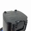 OLYMPUS WA91502A Light Source