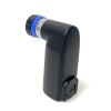 OLYMPUS WA91502A Light Source
