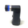 OLYMPUS WA91502A Light Source