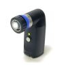 OLYMPUS WA91502A Light Source