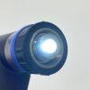 OLYMPUS WA91502A Light Source