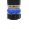 OLYMPUS WA91502A Light Source