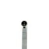 MEDTRONIC SOFAMOR DANEK 8675300 Rod Inserter