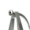 MEDTRONIC SOFAMOR DANEK 8675300 Rod Inserter