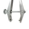 MEDTRONIC SOFAMOR DANEK 8675300 Rod Inserter
