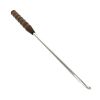 MEDTRONIC SOFAMOR DANEK 950-910 Curette