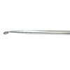 MEDTRONIC SOFAMOR DANEK 950-910 Curette