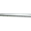 MEDTRONIC SOFAMOR DANEK 950-910 Curette
