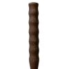 MEDTRONIC SOFAMOR DANEK 950-910 Curette