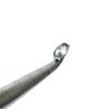MEDTRONIC SOFAMOR DANEK 950-910 Curette