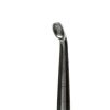 MEDTRONIC SOFAMOR DANEK 950-910 Curette