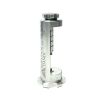 MEDTRONIC SOFAMOR DANEK 900-300 Bone Press