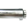 MEDTRONIC SOFAMOR DANEK 900-300 Bone Press