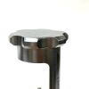 MEDTRONIC SOFAMOR DANEK 900-300 Bone Press