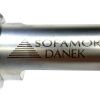 MEDTRONIC SOFAMOR DANEK 900-300 Bone Press