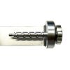 MEDTRONIC SOFAMOR DANEK 900-300 Bone Press