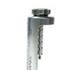 MEDTRONIC SOFAMOR DANEK 900-300 Bone Press