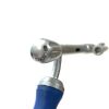 MEDTRONIC SOFAMOR DANEK 7081912 Tap, and Screw DTS Guide
