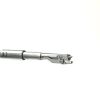 MEDTRONIC SOFAMOR DANEK 7081912 Tap, and Screw DTS Guide