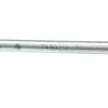 MEDTRONIC SOFAMOR DANEK 7480217 Self Retaining Hook Pusher