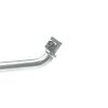 MEDTRONIC SOFAMOR DANEK 7480217 Self Retaining Hook Pusher
