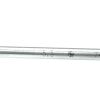 MEDTRONIC SOFAMOR DANEK 7480217 Self Retaining Hook Pusher