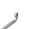 MEDTRONIC SOFAMOR DANEK 7480217 Self Retaining Hook Pusher