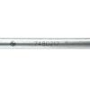 MEDTRONIC SOFAMOR DANEK 7480217 Self Retaining Hook Pusher