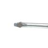 MEDTRONIC SOFAMOR DANEK 7480217 Self Retaining Hook Pusher