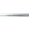 MEDTRONIC SOFAMOR DANEK 7486150 6.35 Closed Counter Torque