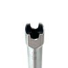 MEDTRONIC SOFAMOR DANEK 7486150 6.35 Closed Counter Torque